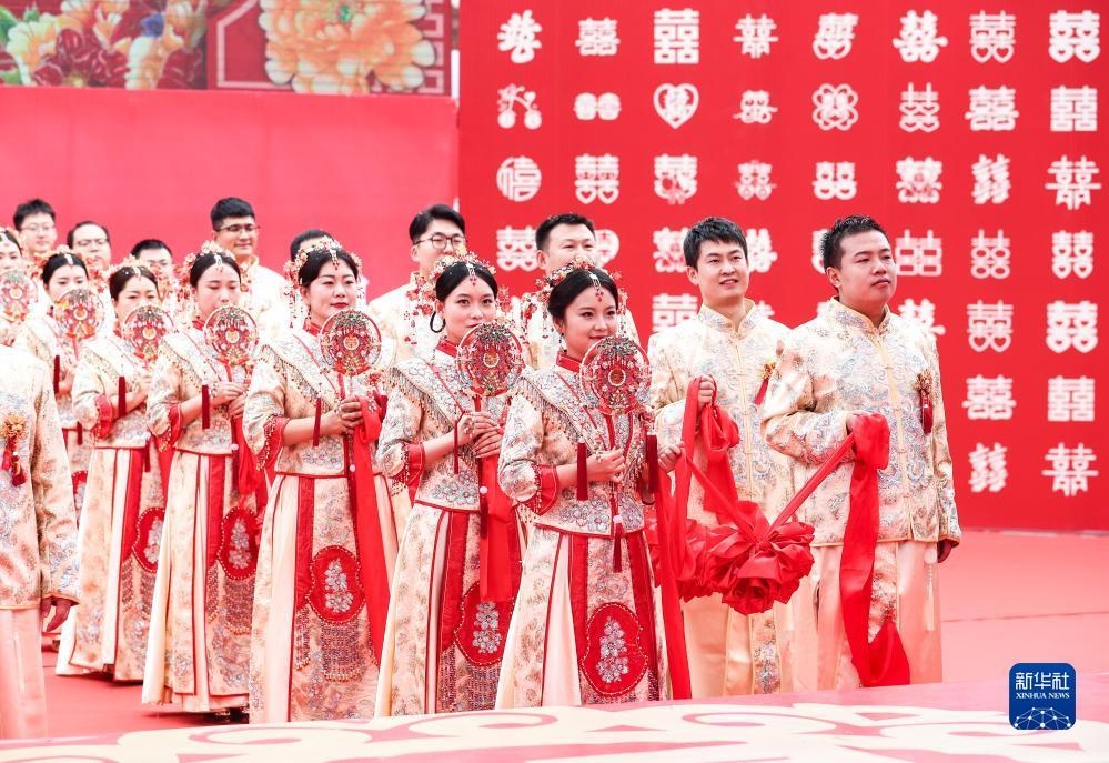黑桃互动官方网站